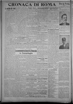 giornale/TO00185815/1915/n.329, 2 ed/004